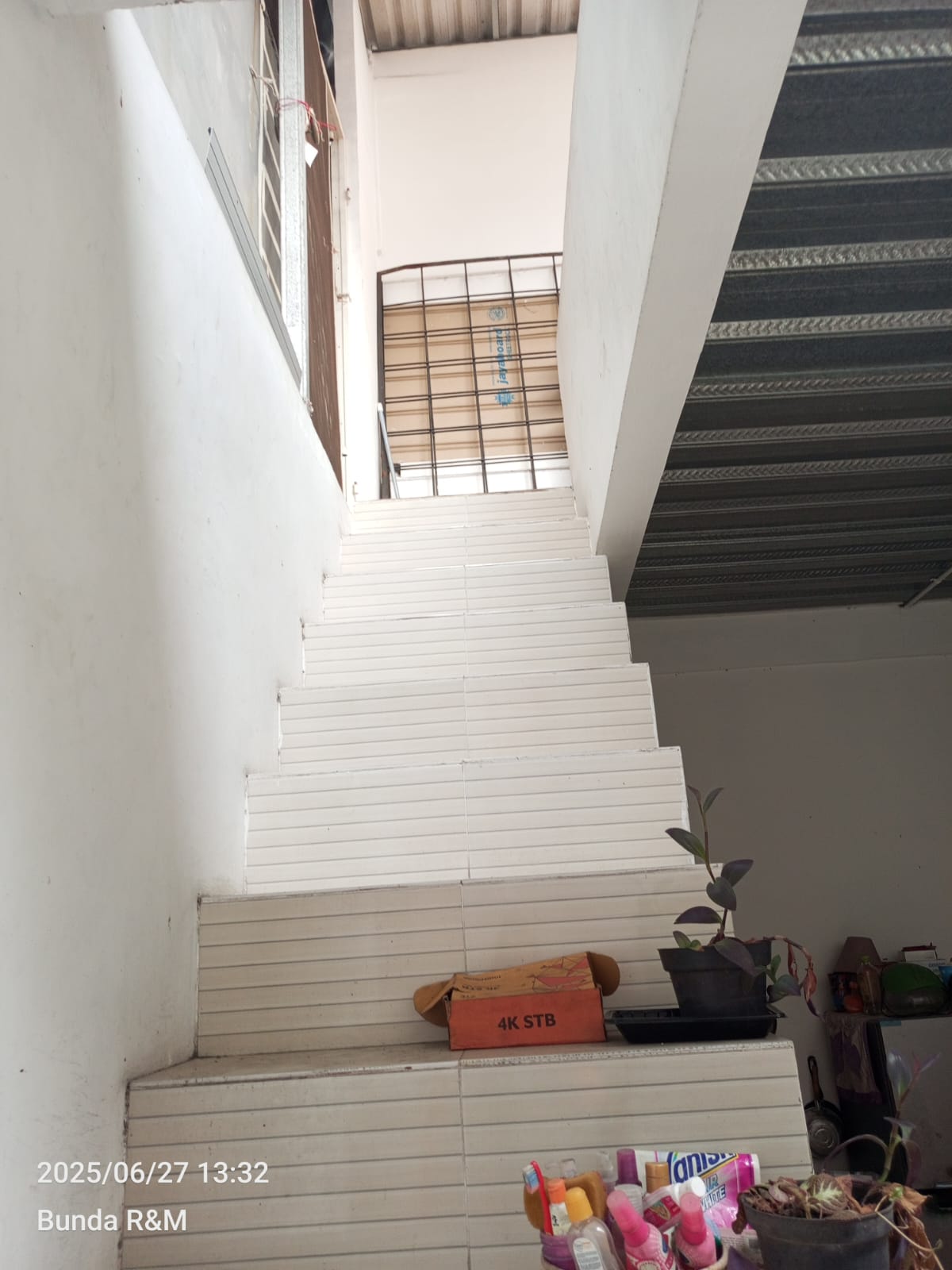 Rumah DiJual di Meadow Green Lippo Cikarang